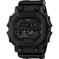 Casio G-SHOCK GX-56UBB-1 Silikon 55 mm  GX-56UBB-1ER
