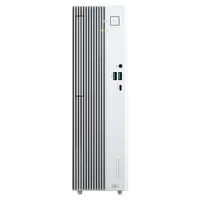 Asus V500 SFF Gaming-PC 2023 16 GB RAM 1