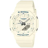 Casio Armbanduhr GMA-P2100BA-7AER,