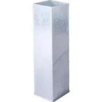 Sport-Thieme Basketballkorb