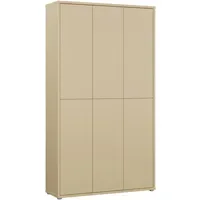 Forte Alice Springs 109,2 x 191,9 x 34,9 cm