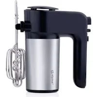 Alpina Handmixer 230 V 400 W