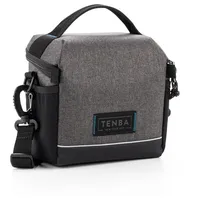 Tenba Skyline V2 Shoulder Bag