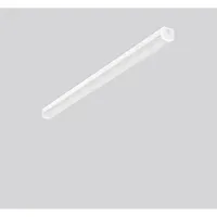 RZB LED-Wand-u.Deckenleuchte 3