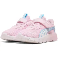 Puma Flexfocus Modern Jelly Heaven Pearl Pink/Vibrant Blue 24