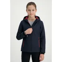 CMP Softshelljacke CMP "KID G JACKET FIX HOOD für
