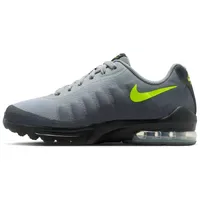 Nike Air Max Invigor Herren Grau 36