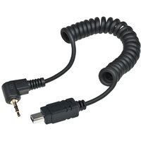 Kaiser Auslösekabel 3L für MultiTrig AS 5.1