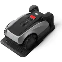 Ecovacs GOAT O600 RTK