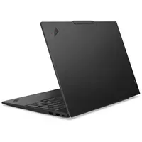 Lenovo ThinkPad E16 G3 Intel Core Ultra 7 258V
