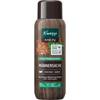Kneipp Männersache