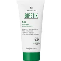 Derma Enzinger GmbH Biretix Gel
