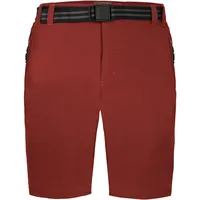 KILLTEC KOS 20 MN BRMDS Shorts Ocker 52