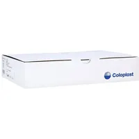 Coloplast Conveen Contour Beinbeutel 800/65 unsteril