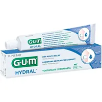 Gum Hydral Zahnpasta 75 ml