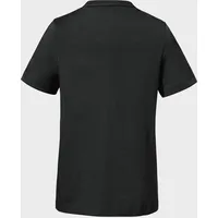 Schöffel Funktionsshirt SCHÖFFEL "T Shirt Style Elmori WMN", Damen,
