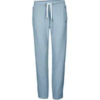 G.I.G.A. DX GS 46 WMN PNTS Jogginghose Grau 44
