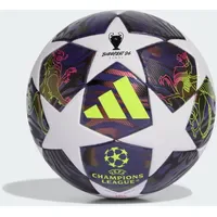 Adidas UEFA Champions League Final League J290 Ball