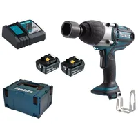 Makita DTW450RMJ