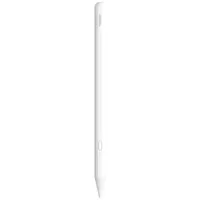 Metapen Eingabestift A11 für iPad Weiß
