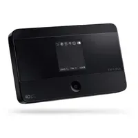 TP-Link M7350