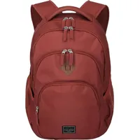 Travelite Basics 45 l rot