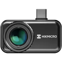 Hikmicro Wärmebildkamera Mini3
