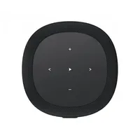 WiiM Sound Lite Twin Pack Black