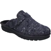 Josef Seibel Metz 390, dunkelblau-multi", Farbe:dunkelblau-Multi, Größe:36 | 36