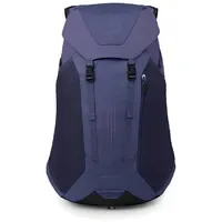 Osprey Hikelite LT 30 Rucksack Blau/Lila