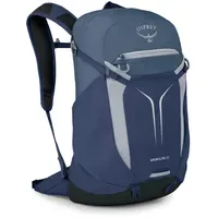 Osprey Sportlite 20 l blau