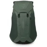 Osprey Hikelite 30 Wanderrucksack Grün