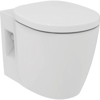 Ideal Standard Connect Freedom (E607501)