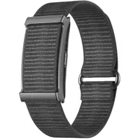 Bea-fon Beafon Fit20F