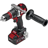 Flex PD 2G 18-EC MD DC C ohne Akku