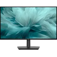 Dell E2726HS 27"