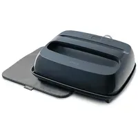 Cricut EasyPress SE 25 x 30 cm Blau