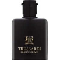 Trussardi Black Extreme Eau de Toilette 30 ml