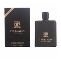 Trussardi Black Extreme Eau de Toilette 100 ml