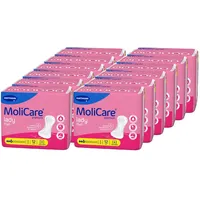 Hartmann MoliCare Premium Lady Pad 3 Tropfen 12 x