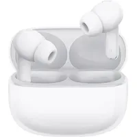 Xiaomi Redmi Buds 8 Pro Cloud White