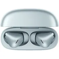 Xiaomi Redmi Buds 8 Pro Glacier Blue
