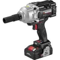 Parkside PERFORMANCE® 20 V Akku-Drehschlagschrauber »PASSP 20-Li C4«, mit