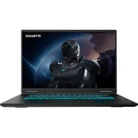 Gigabyte GAMING A16 AMD Ryzen 7 260 128 GB