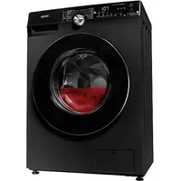 KOENIC KWM 8142 A INV Waschmaschine (8 kg, 1350