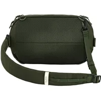 Fjällräven Skule Sling 6 One Size Deep Forest