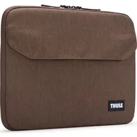 Thule Lithos 13'' Apple), Notebooktasche, Braun
