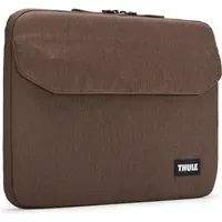Thule Lithos 14'' nuanced brown