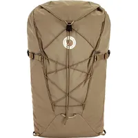 Fjällräven Abisko Hike Lite 20 l clay