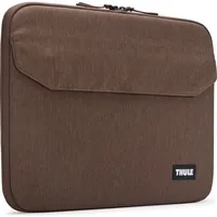 Thule Lithos Macbook Air 15'' Nuanced brown